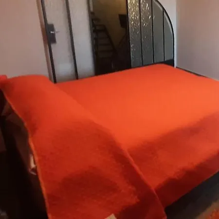 Casa Sofia *