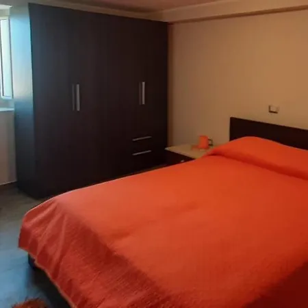Apartment Casa Sofia Venetico